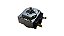 Timer Temporizador 60min Para Forno Air Fryer Mondial Bivolt - Imagem 1
