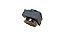 Timer Temporizador 60min Para Forno Air Fryer Mondial Bivolt - Imagem 7