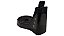 Base Gravada B-12 Para Batedeira Mondial B-44-b Preto - Imagem 2