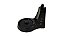 Base Gravada B-12 Para Batedeira Mondial B-44-b Preto - Imagem 1