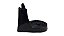Base Gravada B-12 Para Batedeira Mondial B-44-b Preto - Imagem 4