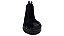 Base Gravada B-12 Para Batedeira Mondial B-44-b Preto - Imagem 3