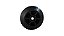 Arrastador Com Porca Para Liquidificador Mondial L-1000 - Imagem 5