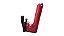 Puxador Cabo Alça Air Fryer Mondial Af-14-4l Inox Vermelho - Imagem 6