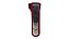 Puxador Cabo Alça Air Fryer Mondial Af-14-4l Inox Vermelho - Imagem 8