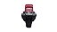 Puxador Cabo Alça Air Fryer Mondial Af-14-4l Inox Vermelho - Imagem 2