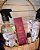 KIT CAMPOS DE LAVANDA - Imagem 2