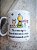 CANECA PEQUENO PRÍNCIPE - Imagem 2