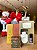 KIT REFÚGIO AROMATICO - Imagem 2