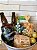 CESTA BALDE FESTIVO - Imagem 2