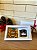 KIT PRESENTE PERSONALIZÁVEL - Imagem 3