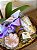 CESTA AROMAS QUE ACOLHEM - Imagem 2