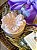 CESTA AROMAS QUE ACOLHEM - Imagem 3