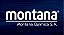 Montana Osmocolor Stain - Imagem 2