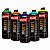 Tinta Spray Colorgin Arte Urbana 400ml - Imagem 1