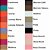 Tinta Spray Colorgin Arte Urbana 400ml - Imagem 5