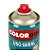 Tinta Spray Colorgin Linha Uso Geral 400ml - Imagem 3