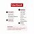 Tinta Spray Colorgin Linha Uso Geral 400ml - Imagem 2