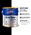 Sherwin Williams Kemtone 3,600L - Imagem 2