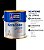 Sherwin Williams Kemtone 3,600L - Imagem 3