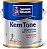Sherwin Williams Kemtone 3,600L - Imagem 1