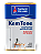 Sherwin Williams Kemtone 18L - Imagem 1
