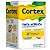 Futura Cortex 18L - Imagem 1
