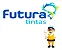 Futura Super Rendimento 18L - Imagem 3