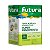 Futura Super Rendimento 18L - Imagem 1