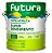 Futura Super Rendimento 3,600L - Imagem 1