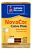 Sherwin Williams Novacor Cobre Mais 18L - Imagem 1