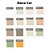 Sherwin Williams Novacor Cobre Mais 18L - Imagem 3