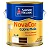 Sherwin Williams Novacor Cobre Mais 3,600L - Imagem 1