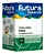 Futura tinta Piso Premium 18L - Imagem 1