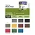 Futura tinta Piso Premium 18L - Imagem 2