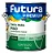 Futura tinta Piso Premium 3,600L - Imagem 1