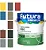 Futura tinta Piso Premium 3,600L - Imagem 2