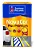 Sherwin Williams Novacor Piso Premium 18L - Imagem 1