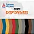Sherwin Williams Novacor Piso Premium 3,600L - Imagem 2