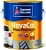 Sherwin Williams Novacor Piso Premium 3,600L - Imagem 1