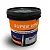 Super Vinil Tinta Piso Standard 3,600L - Imagem 1
