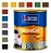 Sherwin Williams Novacor Piso Premium 0,900ml - Imagem 2