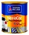Sherwin Williams Novacor Piso Premium 0,900ml - Imagem 1