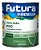Futura Piso Premium 0,900ml - Imagem 1