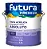 Futura Tinta Acrílica Absoluto Premium 3,600L - Imagem 1