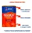 Sherwin Williams Novacor Paredes Pro Premium 18L - Imagem 3