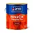 Sherwin Williams Novacor Paredes Pro Premium 3,600L - Imagem 1