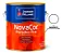 Sherwin Williams Novacor Paredes Pro Premium 3,600L - Imagem 2