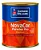 Sherwin Williams Novacor Paredes Pro Premium Branco 0,900ml - Imagem 1