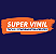 Super Vinil Tinta Premium 18L - Imagem 2